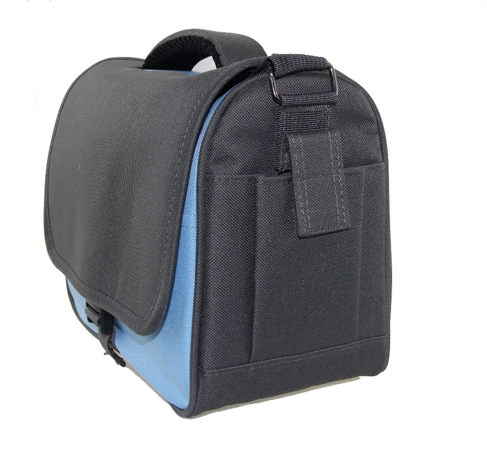 nikon d3100 bag