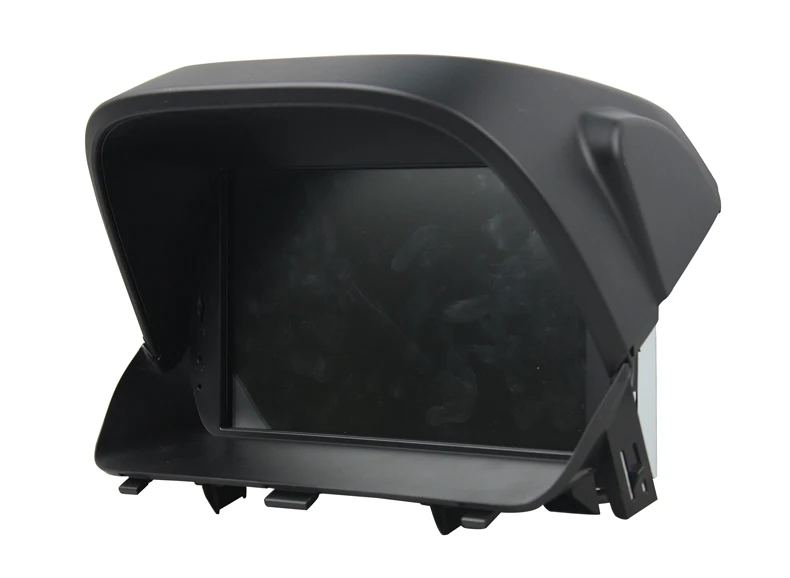 Clearance HD 1024*600 touch screen android 9.0 car dvd player for buick Encore 2012-2015 with gps navigation mirror link car audio stereo 15