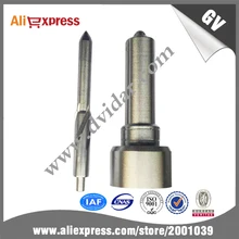 Горячая сопла L045PBL Дизельный Двигатель Топливная форсунка-насос запчасти стандартное сопло форсунки l045pbl для продажи