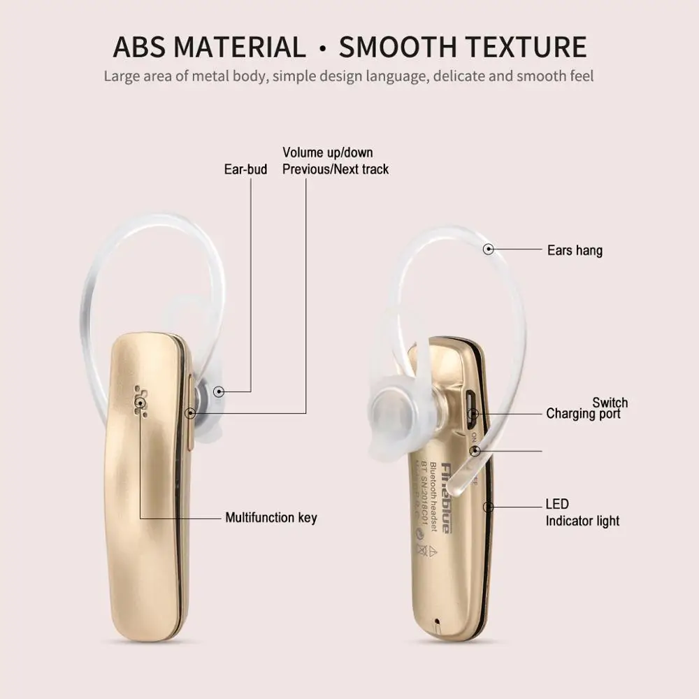 TWS Wireless Bluetooth 5 0 Sound 3D Stereo Earphone Earbuds Mini Sport Headset with Charging Box for Iphone X Samsung