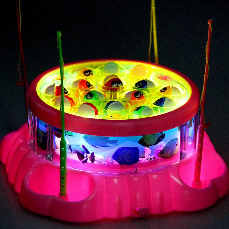 Popular Plastic Toy FishBuy Cheap Plastic Toy Fish lots from China