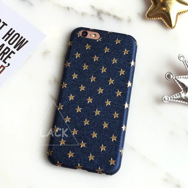 For iphone 6 Case (4)