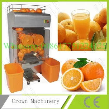 

Orange juicer;Orange machine,Citrus juicer; Orange juice maker