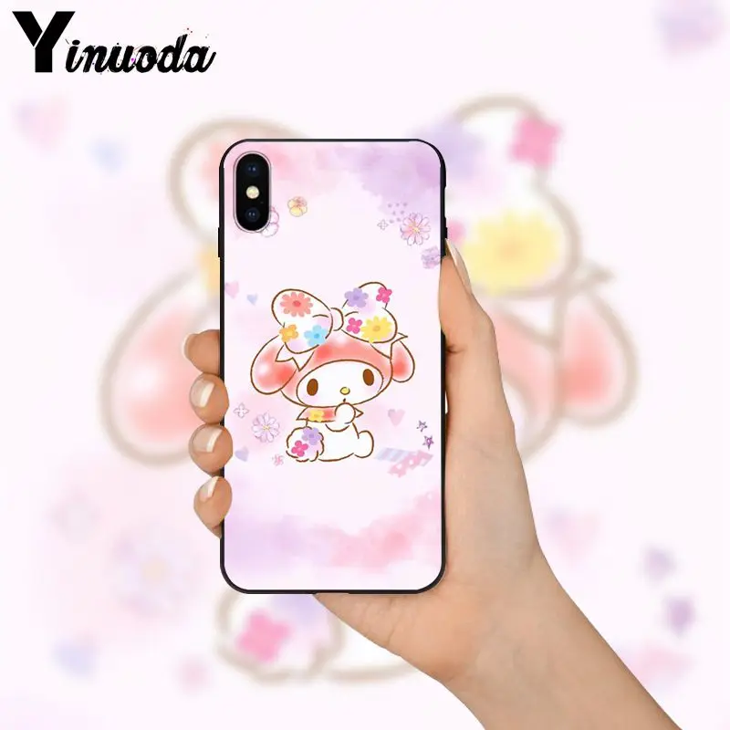 My melody