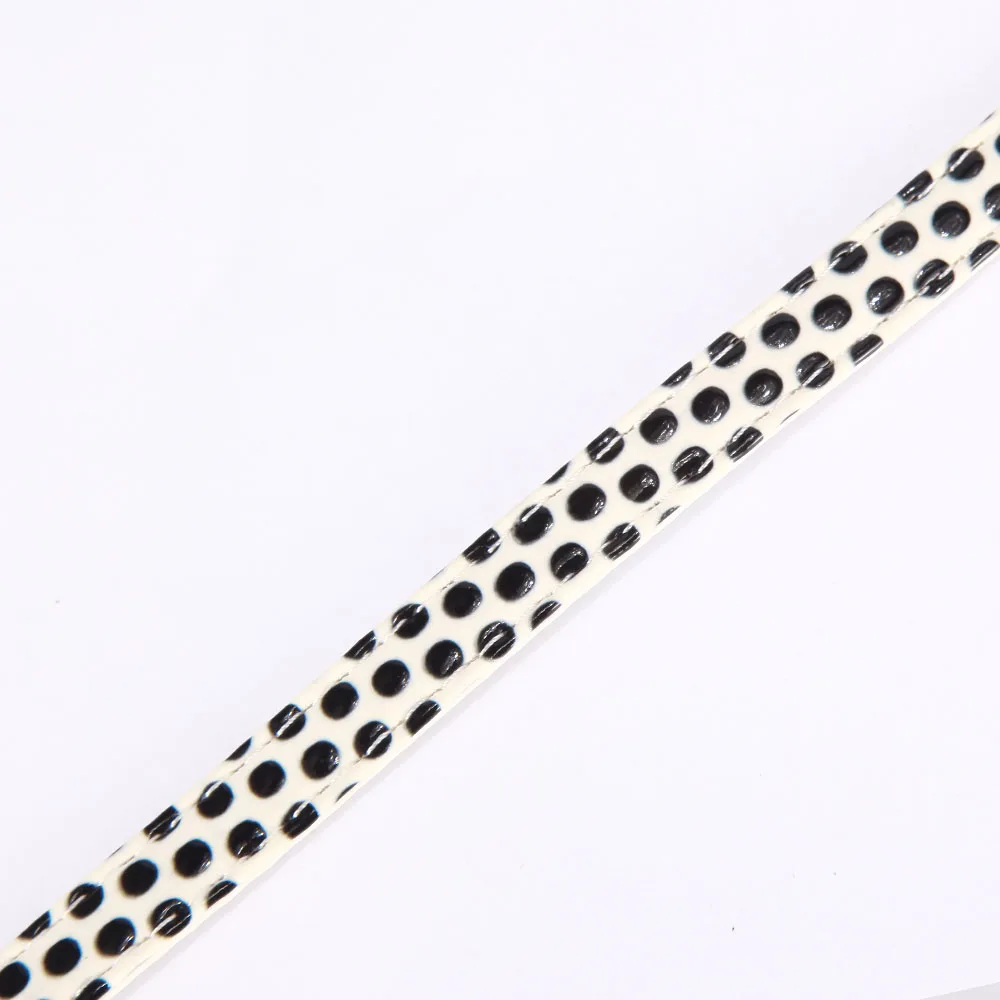 Dog Collar for Small Dogs (5)