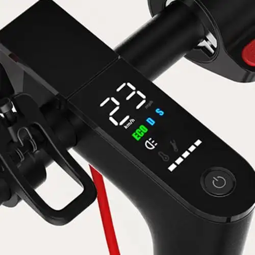 В наличии США Xiaomi скутер Pro/Xiaomi M365 электрические скутеры V1.4 складной Ховерборд