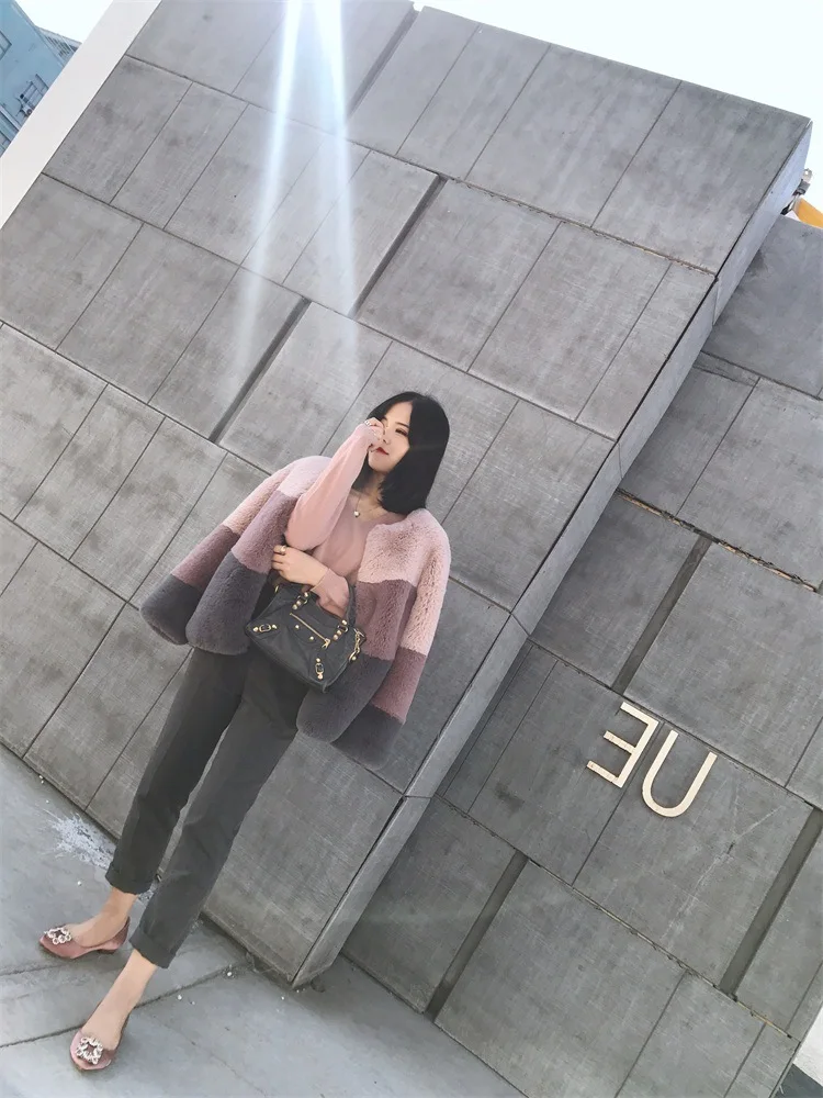 faux fur coat (6)