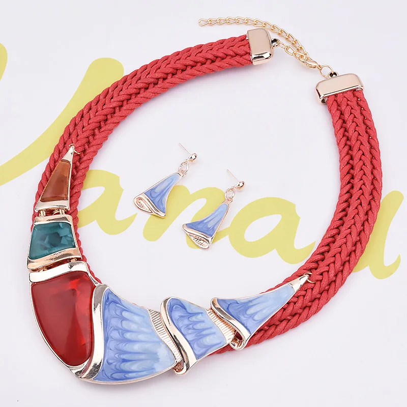 jewelry sets women (9)