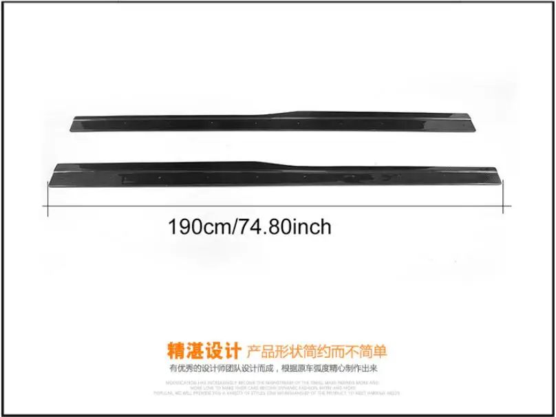 QQ20180422233251