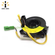 CHKK-CHKK автомобильный аксессуар OEM 23898851