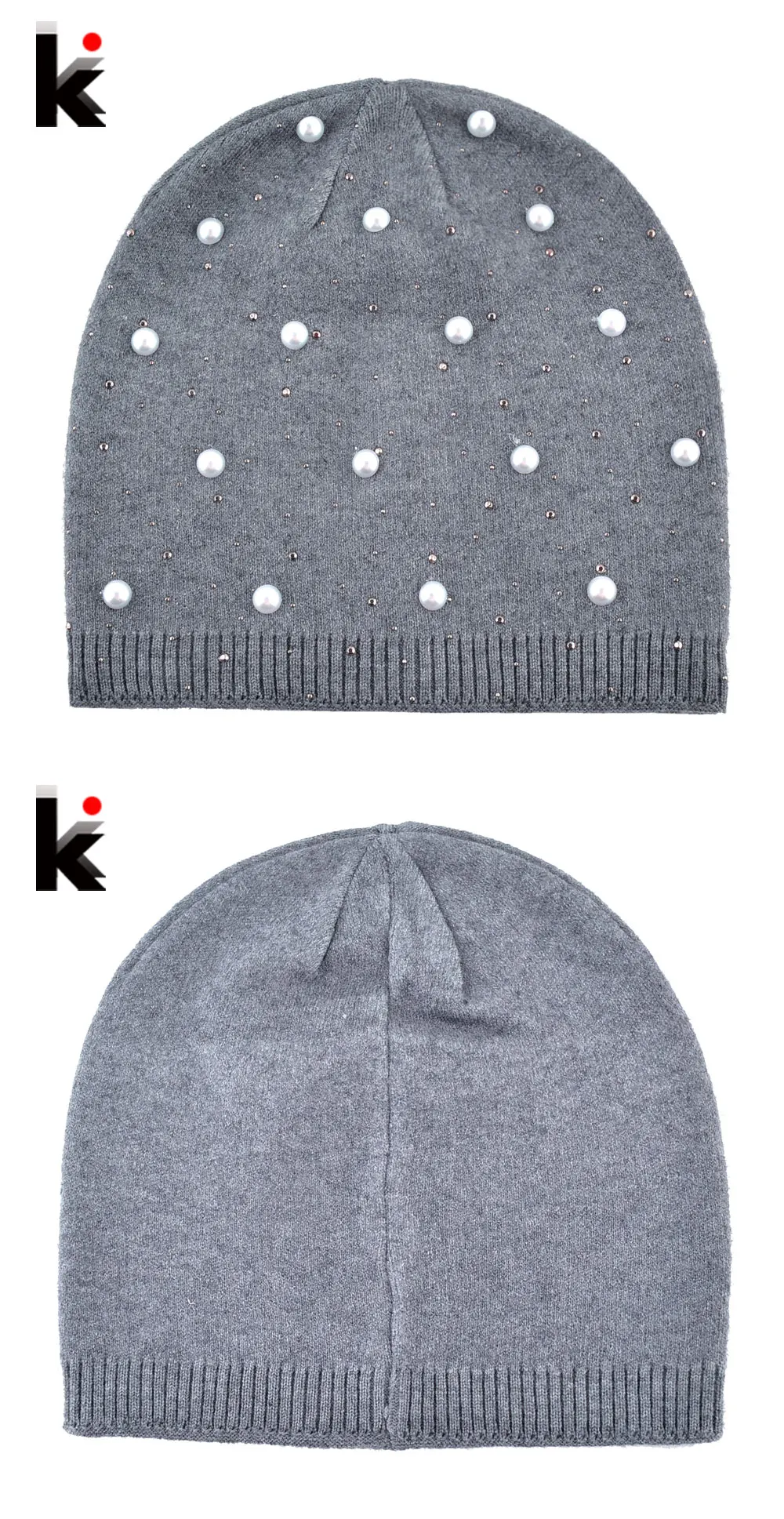 K_04