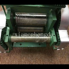 ЮВЕЛИРНЫЕ ИНСТРУМЕНТЫ горячая Распродажа прокатный стан ювелирные изделия прокатный стан с максимальным отверстием 0-5 мм