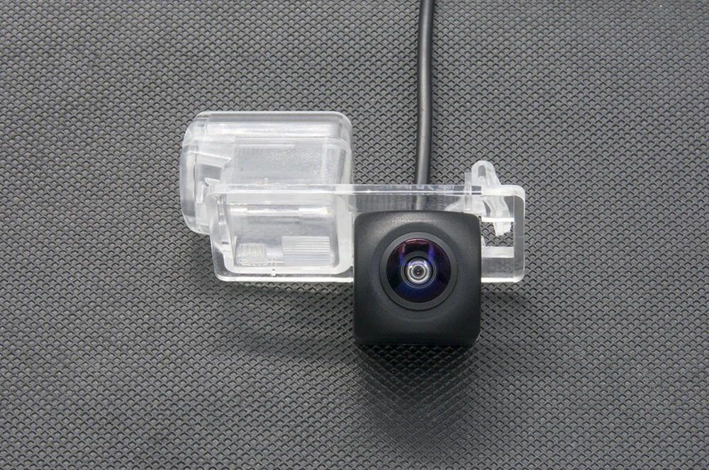 5 (13)