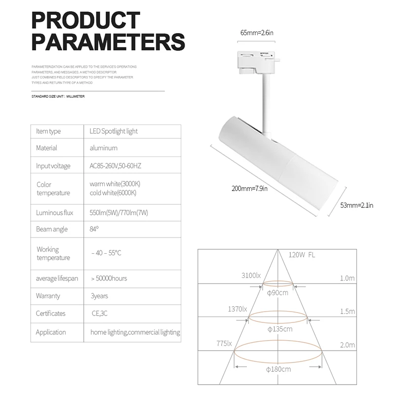 Slide image c37df9e312de417fa96b0aa1a282419a