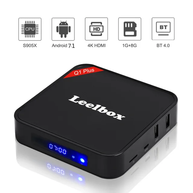 Best Price HAOSIHD Brothers Leelbox Q1 PLUS TV BOX Android 7.1 iptv free adult italy arabic indian turkey Install fire IPTV See 2500 channl Best Price HAOSIHD Brothers Leelbox Q1 PLUS TV BOX Android 7.1 iptv free adult italy arabic indian turkey Install fire IPTV See 2500 channl