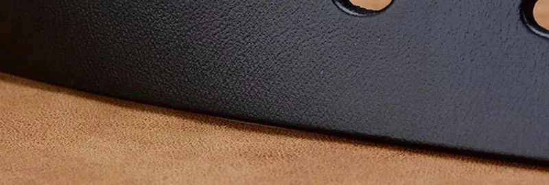 FJ18024 (38)