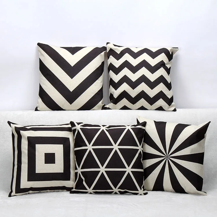 Factory direct foreign trade explosion of minimalist style minimalist