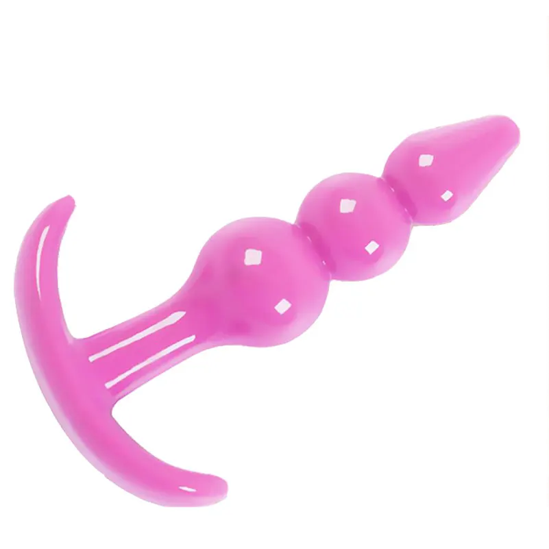 aeProduct.getSubject()