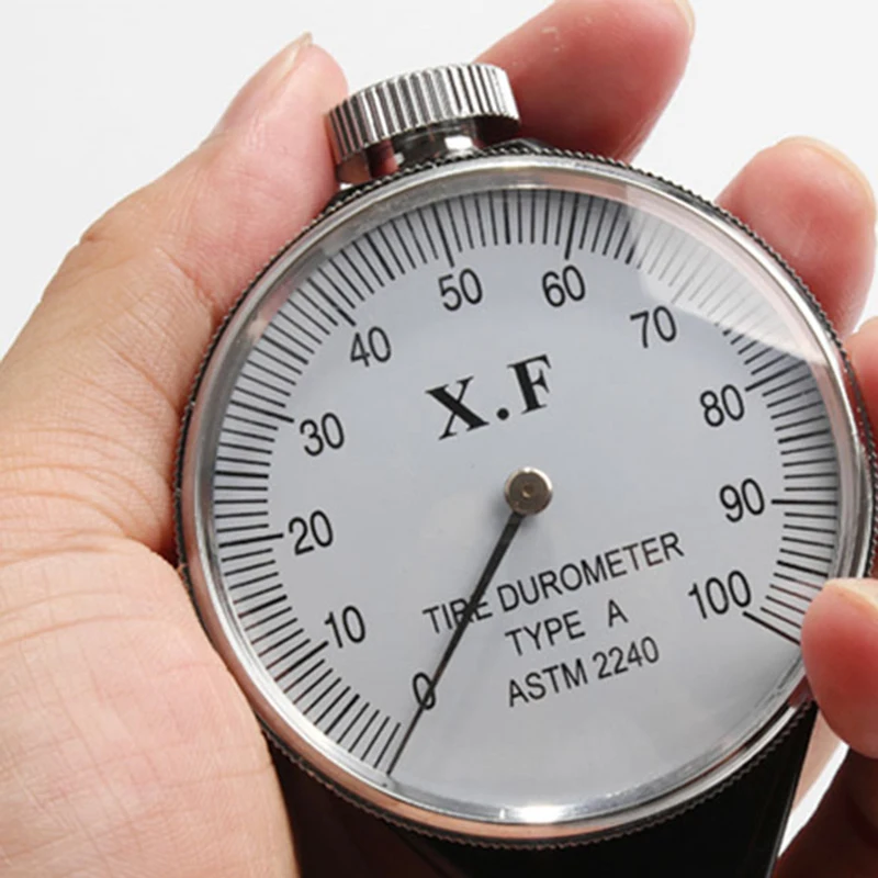 твердомер (дюрометр) шора тип а. твердомер шор а. цифровой твердомер шора d d. дюрометр, твердомер. прибор для измерения головы.