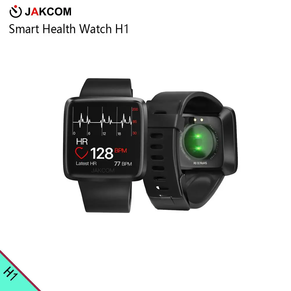 

Jakcom H1 Smart Health Watch Hot sale in Fixed Wireless Terminals as nurse call nrf52832 3g module