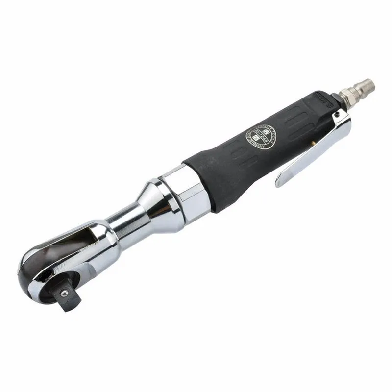 air socket wrench1