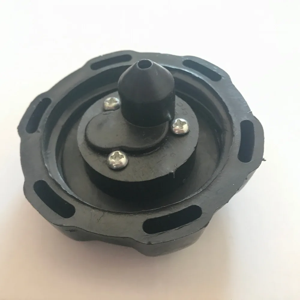 Новинка 2 шт. крышка бензинового топливного бака квадроцикла Kazuma Meerkat 50cc Redcat Shark