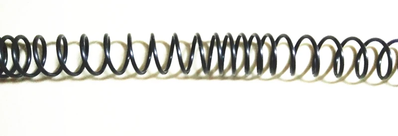 4499-103