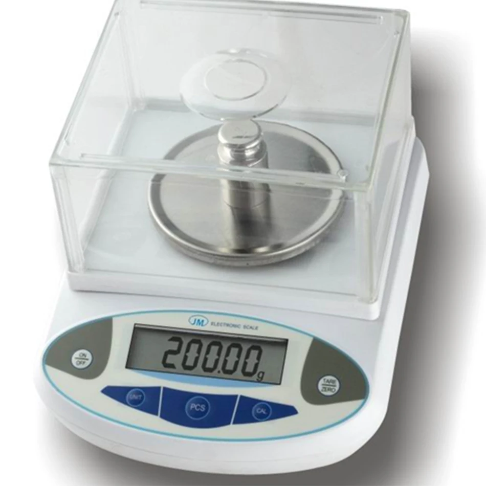 

.001 scale 300g/.001 balance/digital balance/.001 scale/.001g scale