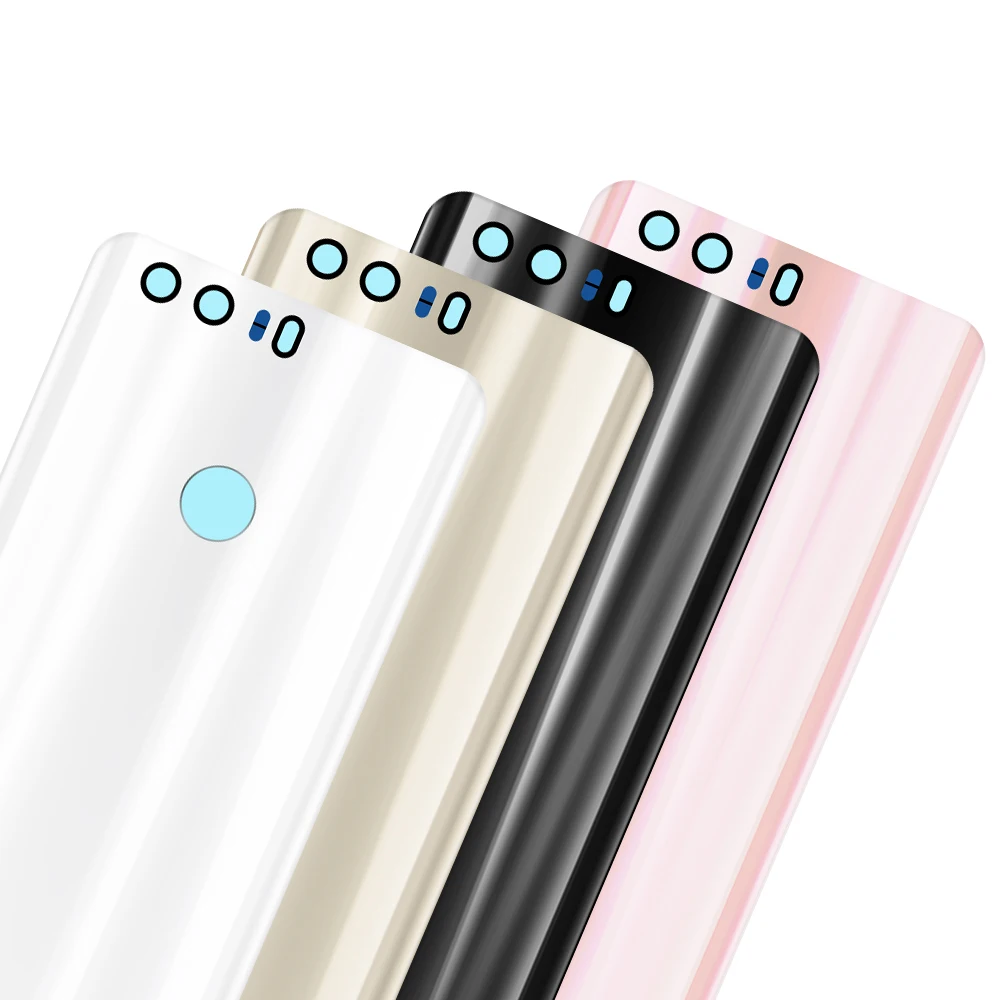 HUAWEI-Honor-8-3