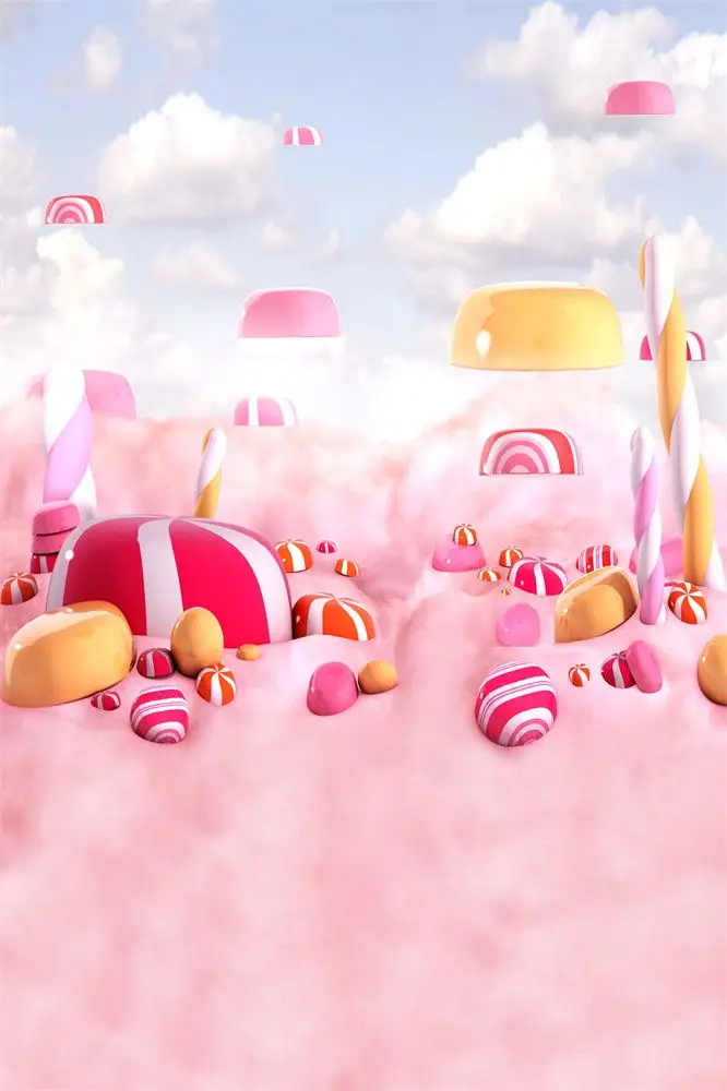 Download 9600 Koleksi Background Awan Kecil HD Paling Keren