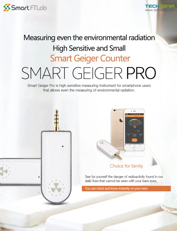 Geiger Pro-English-1