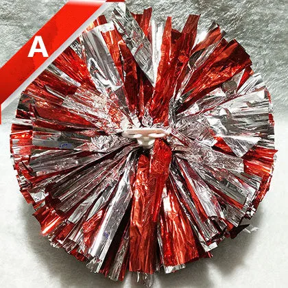 شحن مجاني الأخضر مزيج الذهب كل نجم أول فقرة واحدة التشجيع بوم بون التشجيع يهتف لوازم #1839 شحن مجاني الأخضر مزيج الذهب كل نجم أول فقرة واحدة التشجيع بوم بون التشجيع يهتف لوازم #1839