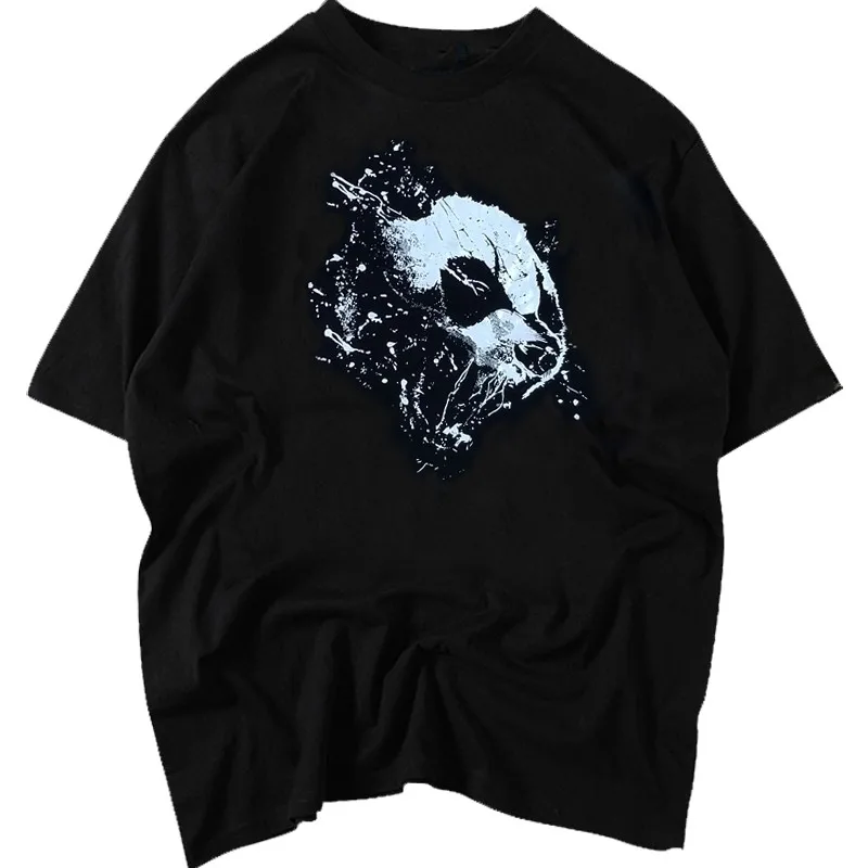 aliexpress-buy-free-shipping-plus-size-clothing-men-s-fat-guys-t