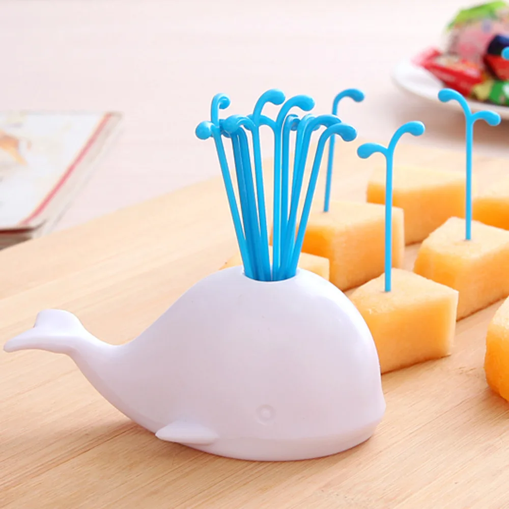 Online kopen wholesale wit keuken ontwerpen uit china wit keuken ...