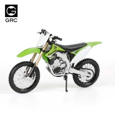 Модель полицейской гусеничной машины TRX4 T4 90046 RC4WD D90|Детали и аксессуары| |