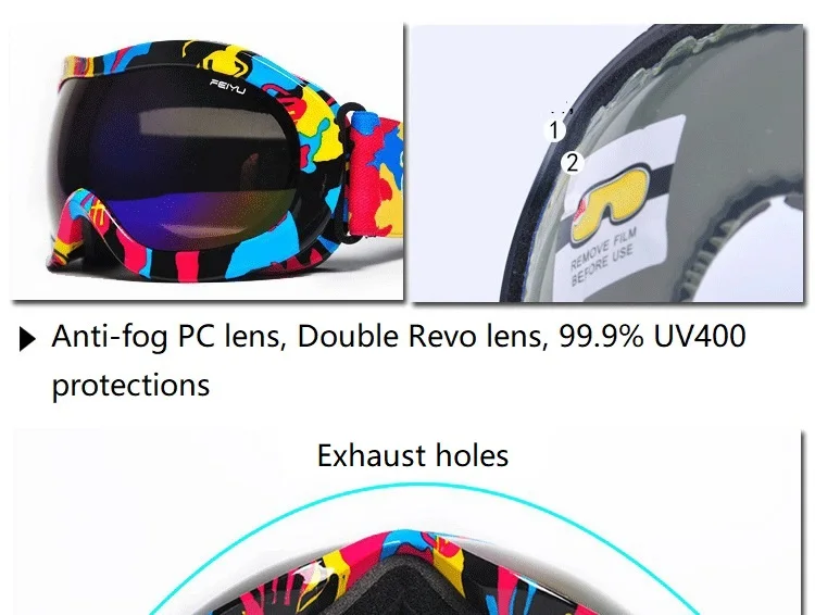 8602538843_15434471