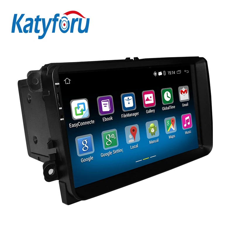 Discount 9inch android 5.1 car radio for Volkswagen Magotan Passat CC B6 B7 2012 2013 2014 2015 free shipping 0 Discount 9inch android 5.1 car radio for Volkswagen Magotan Passat CC B6 B7 2012 2013 2014 2015 free shipping 0