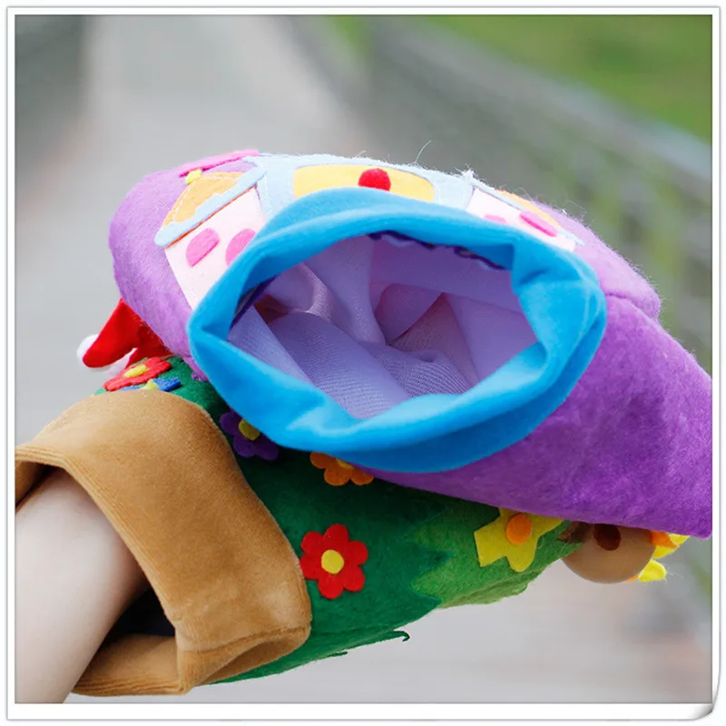 finger puppet (6)