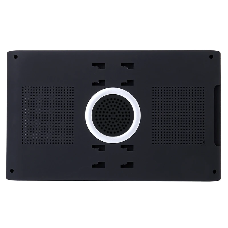 9-inch-Android-Car-Truck-GPS-Tablet-Navigation-System-AV-IN-support-reversing-camera-512-8GB