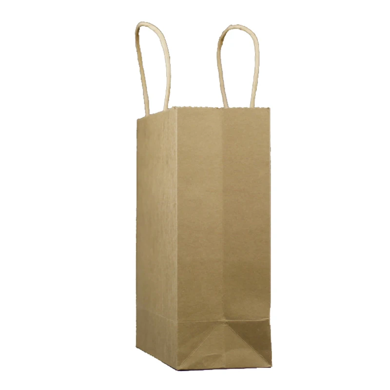 paper bag (7)