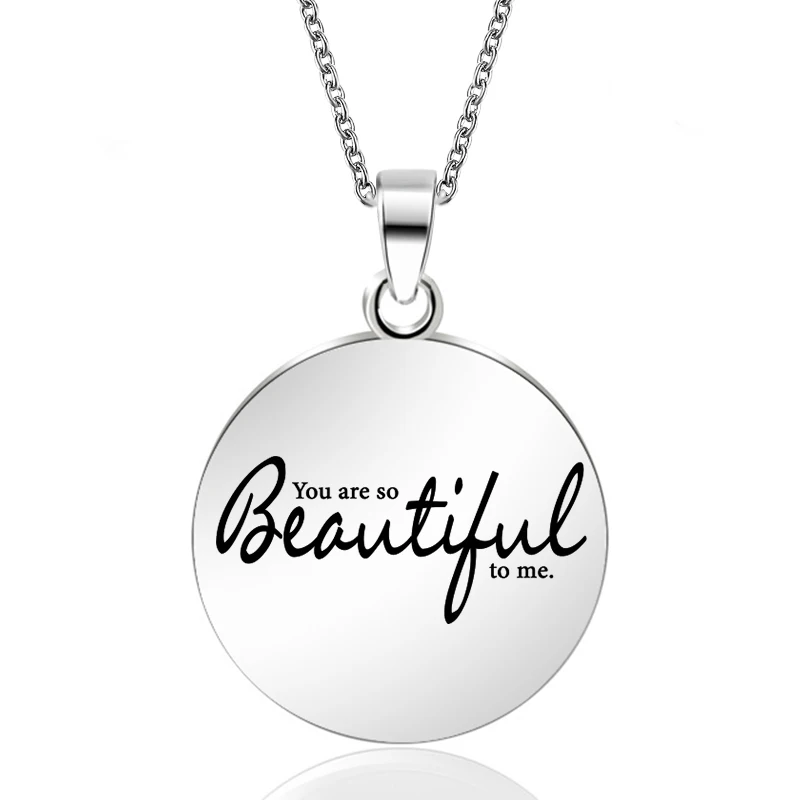 You-Are-So-Beautiful-To-Me3   1