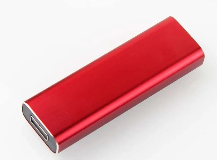 Acessórios para cigarros