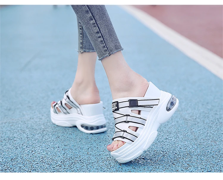 4_10