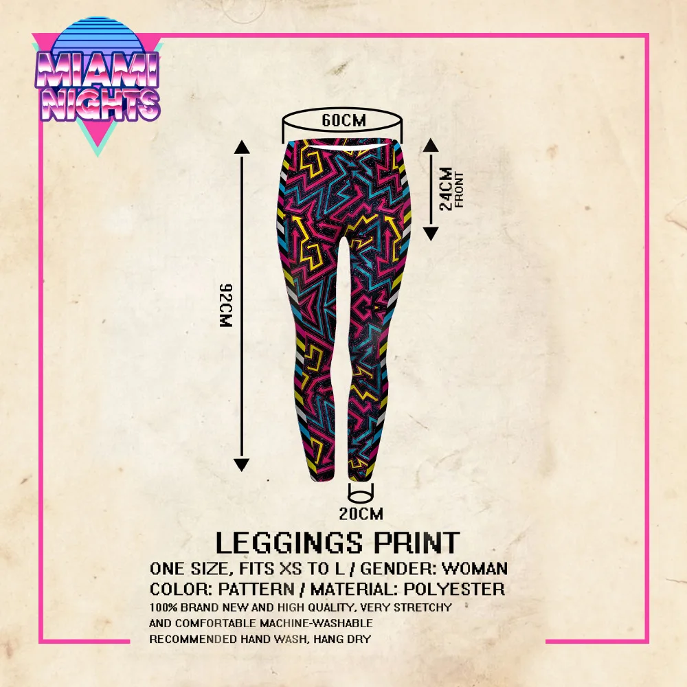 42428 retro arrows (0)