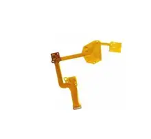 NEW Top cover viewfinder prism flex cable for Canon EOS 5D Mark III / 5D3 / 5DIII Digital Camera Repair Part