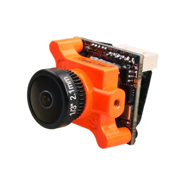 

RunCam Micro Swift 2 FPV Camera