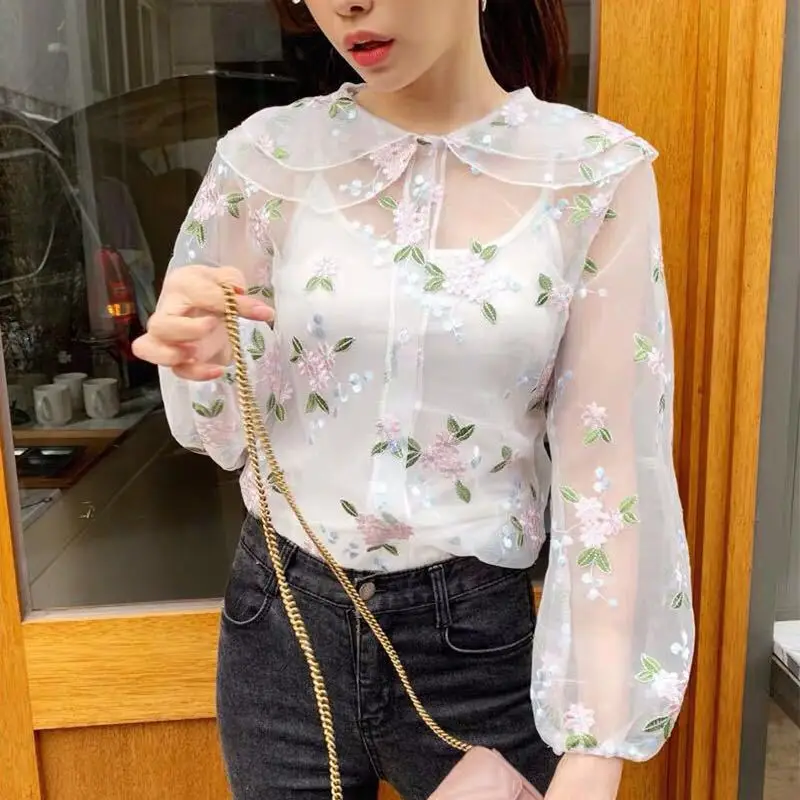 20190425_204853_001
