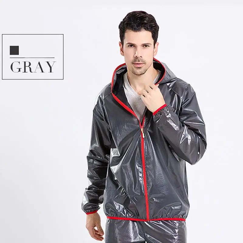 

Motorbike Raincoat Suit Bicycle Running Rainwear Ultra Light Motorcycle Rainwear Outdoor Sports Raincoat Cycling Rain Outwear