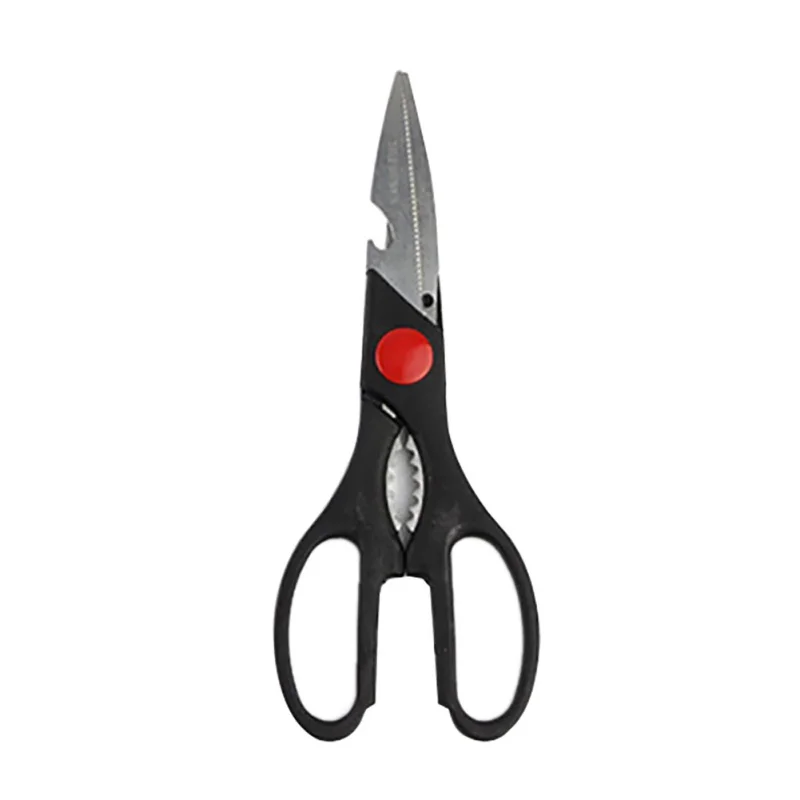 Buy Multifunctional Stainless Steel Poultry Kitchen