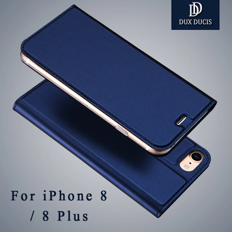 dux ducis iphone 8 case dux ducis iphone 8 case